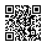 VI-B3J-CV QRCode