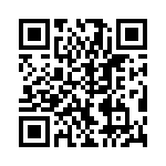 VI-B3J-CW-F1 QRCode