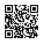 VI-B3J-CX-F3 QRCode