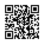 VI-B3J-EV QRCode