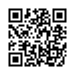 VI-B3J-EW-F2 QRCode