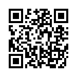 VI-B3J-EW-F4 QRCode