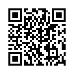 VI-B3J-EW-S QRCode