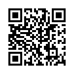 VI-B3J-EW QRCode