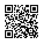 VI-B3J-EY-F3 QRCode