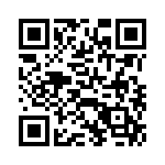 VI-B3J-IU-S QRCode