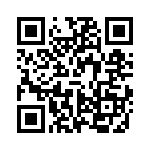 VI-B3J-IV-S QRCode