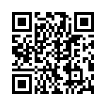 VI-B3J-IW-S QRCode