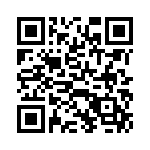 VI-B3J-IX-F1 QRCode