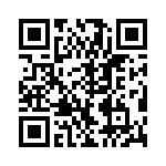 VI-B3J-IY-F1 QRCode