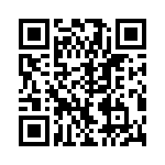 VI-B3J-IY-S QRCode