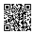 VI-B3J-MU-F2 QRCode