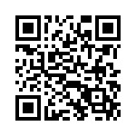 VI-B3J-MV-F2 QRCode