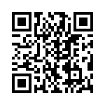 VI-B3J-MV-F3 QRCode