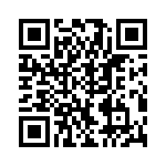 VI-B3J-MV-S QRCode