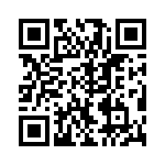 VI-B3J-MX-F4 QRCode