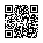 VI-B3J-MY QRCode