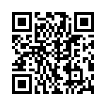 VI-B3K-CU-S QRCode