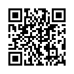 VI-B3K-CV-F2 QRCode