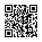 VI-B3K-CW-B1 QRCode