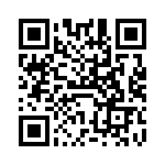 VI-B3K-CW-F2 QRCode