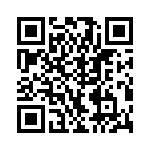 VI-B3K-CW-S QRCode