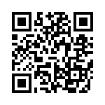 VI-B3K-CX-F1 QRCode