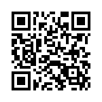 VI-B3K-CX-F3 QRCode