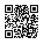 VI-B3K-CX QRCode