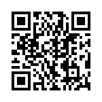 VI-B3K-CY-B1 QRCode