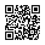 VI-B3K-CY-F1 QRCode