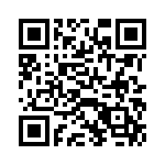 VI-B3K-EU-B1 QRCode