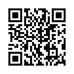 VI-B3K-EU-F2 QRCode