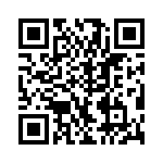 VI-B3K-EU-F4 QRCode