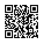 VI-B3K-EV-F2 QRCode