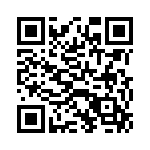 VI-B3K-EW QRCode