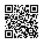 VI-B3K-EX-F1 QRCode