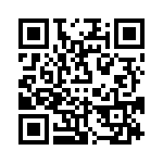 VI-B3K-EY-F3 QRCode