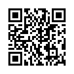 VI-B3K-IU-F4 QRCode