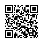 VI-B3K-IV-F3 QRCode