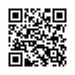 VI-B3K-MU-B1 QRCode