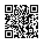 VI-B3K-MU-F2 QRCode