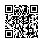 VI-B3K-MU-S QRCode