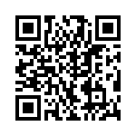 VI-B3K-MV-F3 QRCode