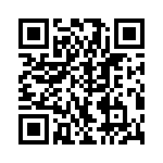 VI-B3K-MV-S QRCode