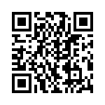 VI-B3K-MW-S QRCode