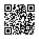 VI-B3K-MX-F2 QRCode