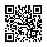 VI-B3L-CX-F3 QRCode