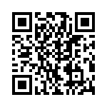 VI-B3L-EV-S QRCode