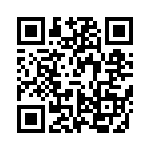 VI-B3L-EW-F3 QRCode